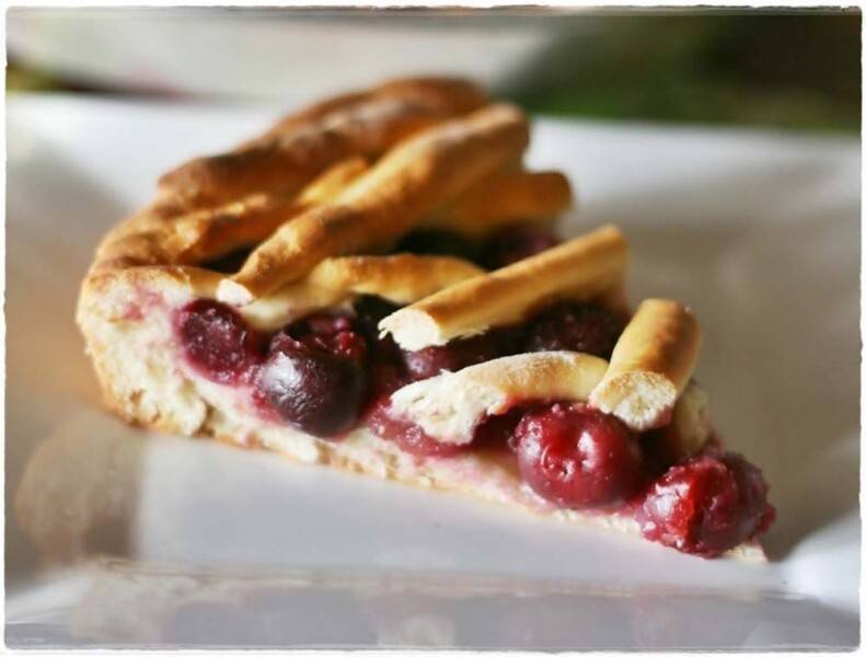 Vlaai Oppe kermis.jpg